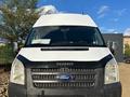 Ford Transit 2015 годаүшін8 000 000 тг. в Шымкент – фото 8