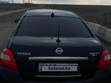 Nissan Teana 2010 года за 4 500 000 тг. в Атырау – фото 3