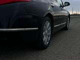 Nissan Teana 2010 года за 4 500 000 тг. в Атырау – фото 2