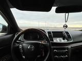 Nissan Teana 2010 годаүшін4 500 000 тг. в Атырау