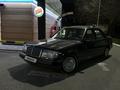 Mercedes-Benz E 230 1992 годаfor2 500 000 тг. в Шымкент – фото 11