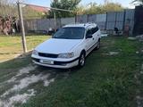 Toyota Carina E 1993 годаfor2 700 000 тг. в Алматы – фото 3