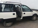 Mitsubishi Space Runner 1991 годаүшін1 350 000 тг. в Алматы – фото 3