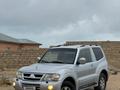 Mitsubishi Pajero 2004 годаүшін5 700 000 тг. в Актау – фото 2