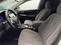 Toyota Camry 2014 года за 10 000 000 тг. в Атырау – фото 10