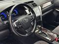 Toyota Camry 2014 года за 10 000 000 тг. в Атырау – фото 11