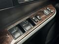 Toyota Camry 2014 года за 10 000 000 тг. в Атырау – фото 12