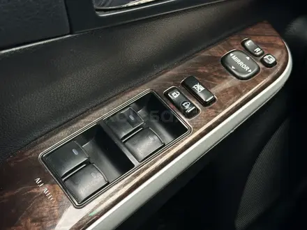 Toyota Camry 2014 года за 10 000 000 тг. в Атырау – фото 12