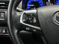Toyota Camry 2014 года за 10 000 000 тг. в Атырау – фото 18