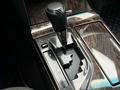 Toyota Camry 2014 года за 10 000 000 тг. в Атырау – фото 20