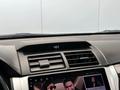 Toyota Camry 2014 года за 10 000 000 тг. в Атырау – фото 24
