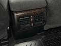 Toyota Camry 2014 года за 10 000 000 тг. в Атырау – фото 26