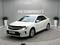 Toyota Camry 2014 годаүшін10 000 000 тг. в Атырау