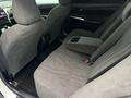 Toyota Camry 2014 года за 10 000 000 тг. в Атырау – фото 8