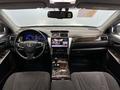 Toyota Camry 2014 года за 10 000 000 тг. в Атырау – фото 7
