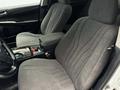 Toyota Camry 2014 года за 10 000 000 тг. в Атырау – фото 9
