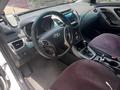 Hyundai Elantra 2014 годаүшін7 000 000 тг. в Алматы – фото 11