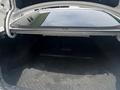 Hyundai Elantra 2014 годаүшін7 000 000 тг. в Алматы – фото 12