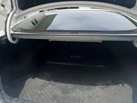 Hyundai Elantra 2014 года за 7 000 000 тг. в Алматы – фото 12