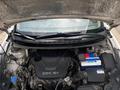 Hyundai Elantra 2014 годаүшін7 000 000 тг. в Алматы – фото 13