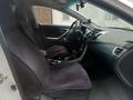 Hyundai Elantra 2014 годаүшін7 000 000 тг. в Алматы – фото 8