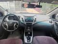 Hyundai Elantra 2014 годаүшін7 000 000 тг. в Алматы – фото 10