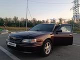 Nissan Maxima 1998 года за 3 100 000 тг. в Усть-Каменогорск – фото 2