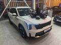 Kia Sorento Style 2025 года за 25 190 000 тг. в Кокшетау