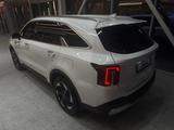 Kia Sorento Style 2025 года за 25 190 000 тг. в Кокшетау – фото 2