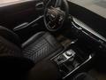 Kia Sorento Style 2025 года за 25 190 000 тг. в Кокшетау – фото 4