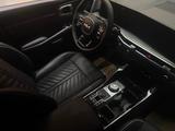 Kia Sorento Style 2025 года за 25 190 000 тг. в Кокшетау – фото 4
