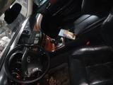 Infiniti M45 2007 годаүшін4 500 000 тг. в Экибастуз – фото 5