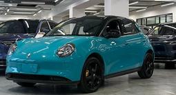 Ora 03 2024 годаүшін11 700 000 тг. в Алматы