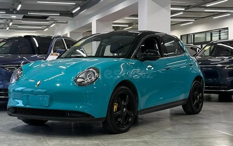 ORA 03 — миниатюра 1