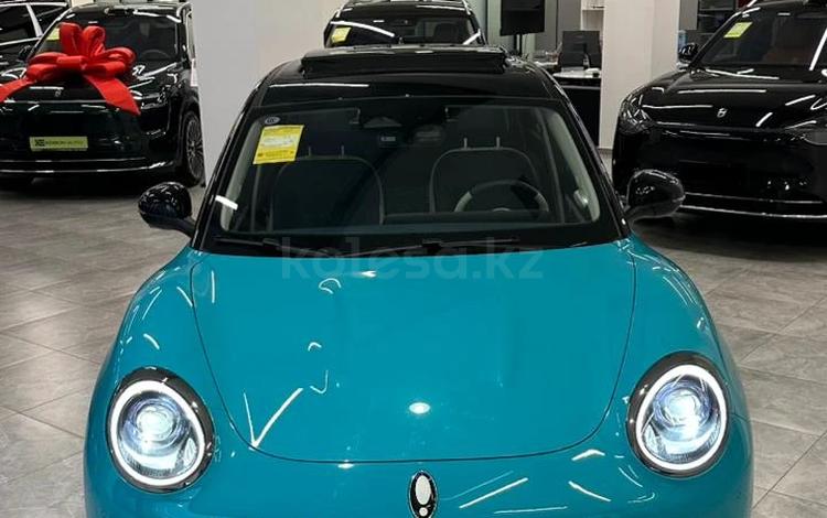 ORA 03 — миниатюра 2