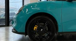 Ora 03 2024 годаүшін11 700 000 тг. в Алматы – фото 3