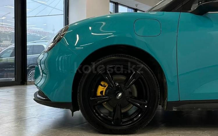 ORA 03 — миниатюра 3