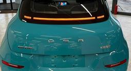 Ora 03 2024 годаүшін11 700 000 тг. в Алматы – фото 4