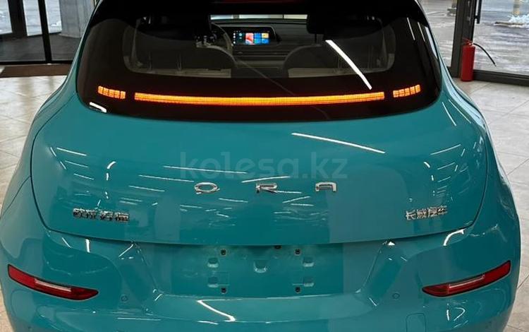 ORA 03 — миниатюра 4