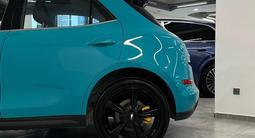 Ora 03 2024 годаүшін11 700 000 тг. в Алматы – фото 5