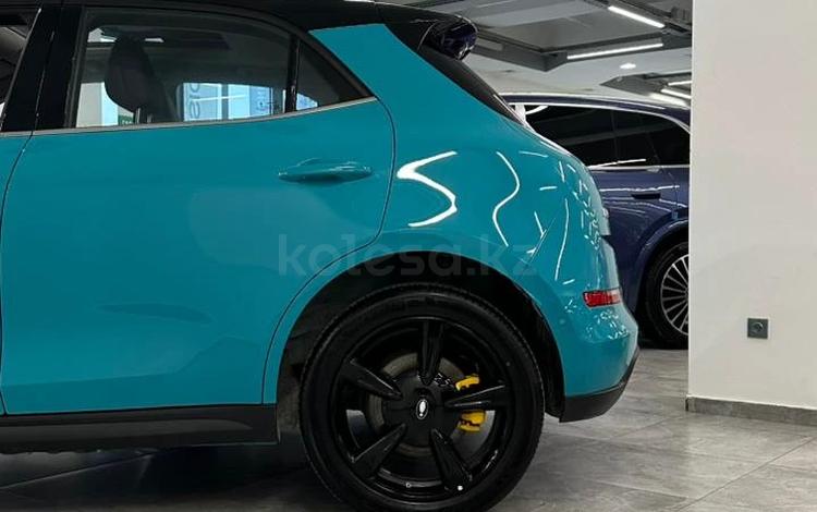 ORA 03 — миниатюра 5