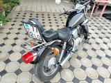 Yamaha  Virago 1997 года за 700 000 тг. в Алматы – фото 2