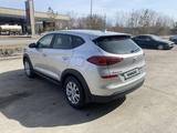 Hyundai Tucson 2020 года за 11 500 000 тг. в Павлодар – фото 3