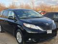 Toyota Sienna 2014 года за 12 500 000 тг. в Алматы – фото 5