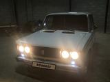 ВАЗ (Lada) 2106 2000 года за 950 000 тг. в Тараз