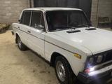 ВАЗ (Lada) 2106 2000 года за 950 000 тг. в Тараз – фото 2