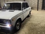 ВАЗ (Lada) 2106 2000 года за 950 000 тг. в Тараз – фото 3