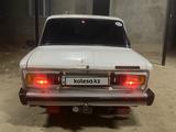 ВАЗ (Lada) 2106 2000 года за 950 000 тг. в Тараз – фото 5
