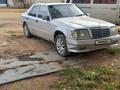 Mercedes-Benz E 280 1993 года за 1 500 000 тг. в Жезказган