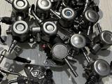 ТНВД от 50 күшін50 000 тг. в Алматы